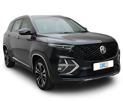 MG HECTOR PLUS-img